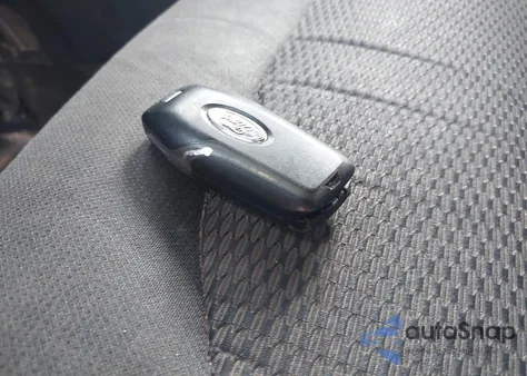 2017 Ford Explorer Xlt из США, поврежденный, VIN 1FM5K7D85HGA84677